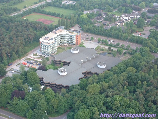 Copyright © DatisGaaf.com