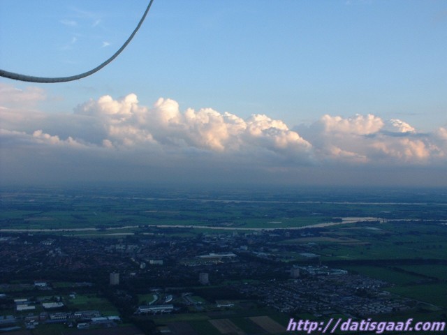 Copyright © DatisGaaf.com