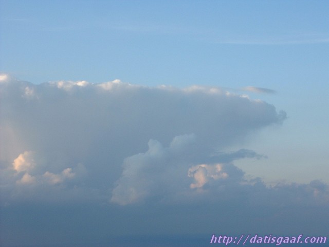 Copyright © DatisGaaf.com