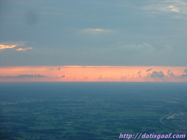 Copyright © DatisGaaf.com