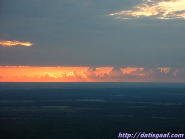 Copyright © DatisGaaf.com