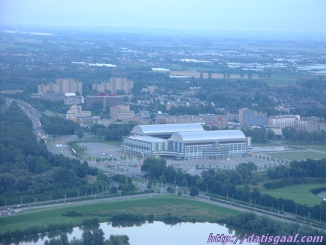 Copyright © DatisGaaf.com