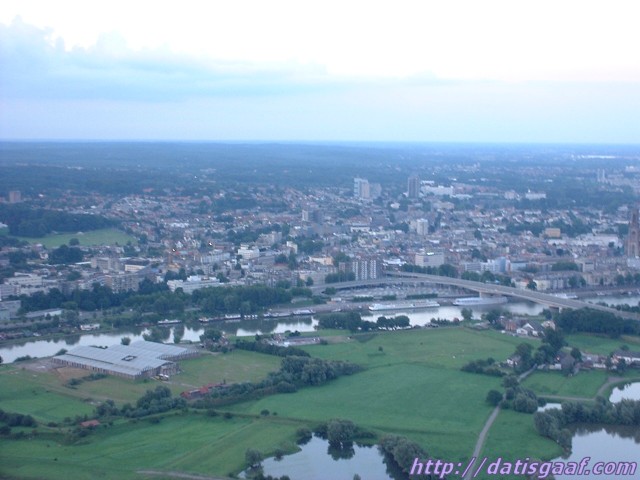 Copyright © DatisGaaf.com