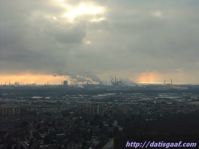 Copyright © DatisGaaf.com