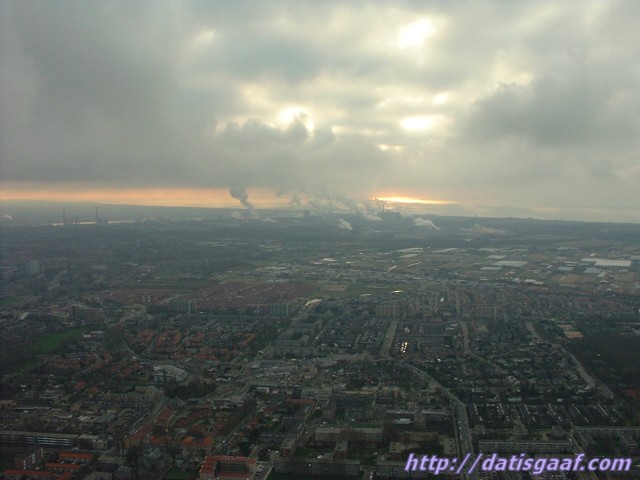 Copyright © DatisGaaf.com