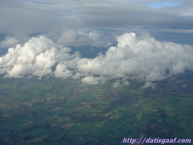 Copyright © DatisGaaf.com