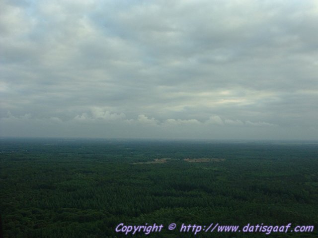 Copyright © DatisGaaf.com
