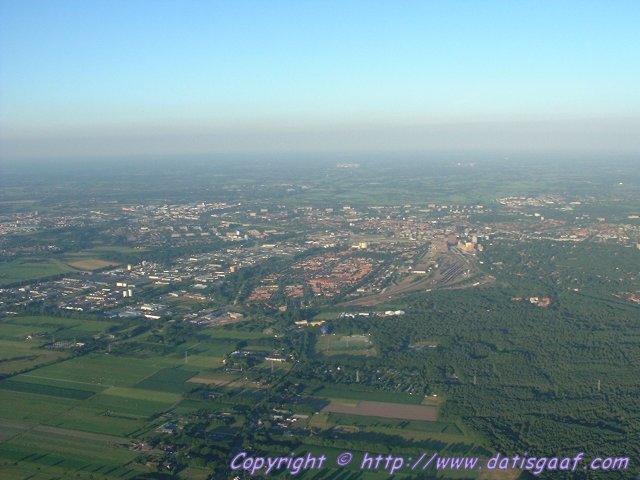 Copyright &copy DatisGaaf.com