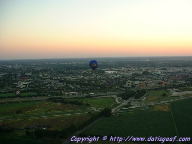 Copyright © DatisGaaf.com