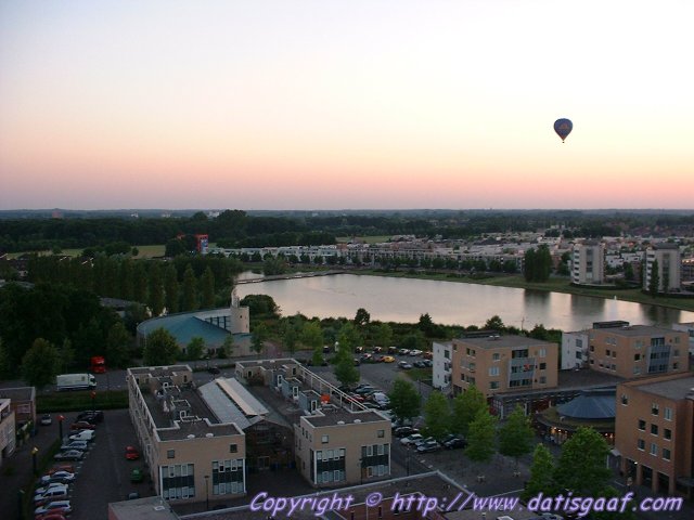 Copyright © DatisGaaf.com