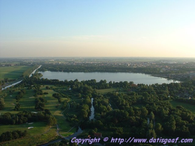 Copyright © DatisGaaf.com