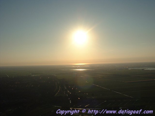 Copyright © DatisGaaf.com