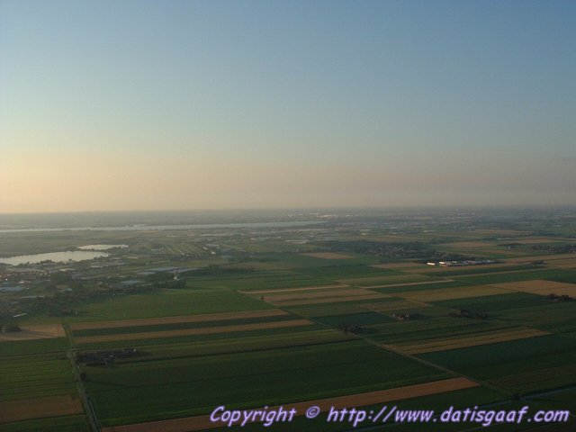 Copyright © DatisGaaf.com