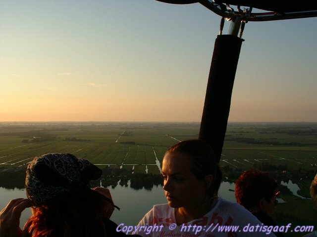 Copyright © DatisGaaf.com