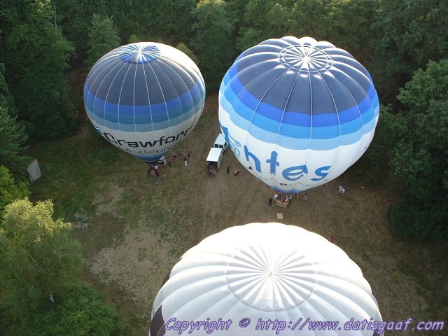 Copyright © DatisGaaf.com