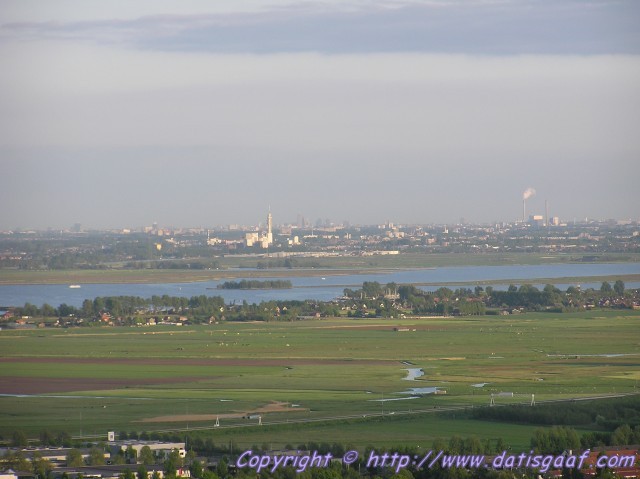 Copyright © DatisGaaf.com