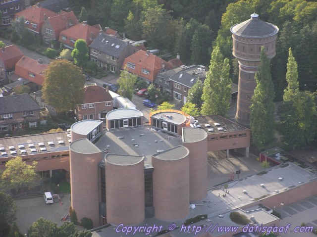 Copyright © DatisGaaf.com