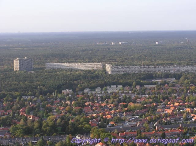 Copyright © DatisGaaf.com