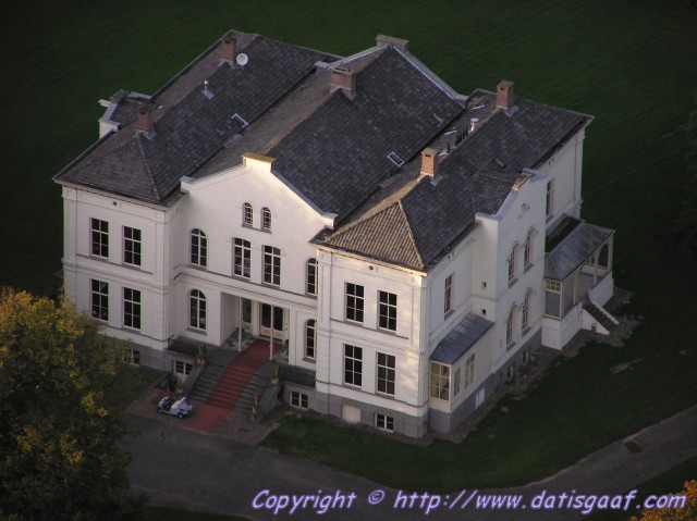 Copyright © DatisGaaf.com