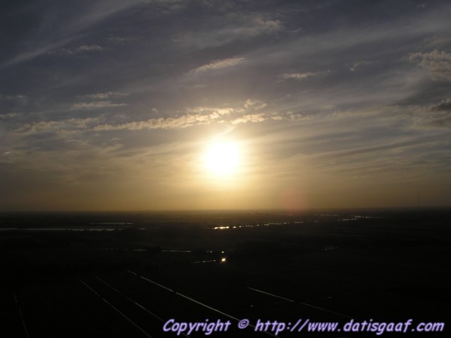 Copyright © DatisGaaf.com