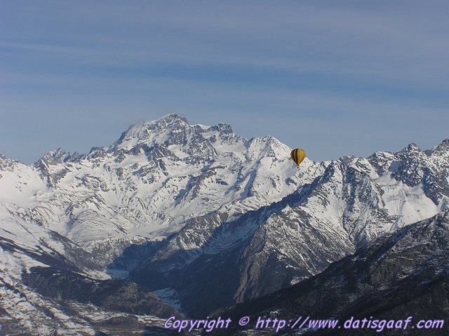 Copyright © DatisGaaf.com