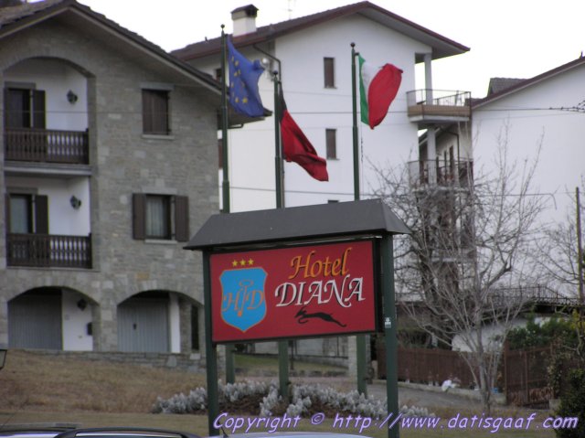 Copyright &copy DatisGaaf.com