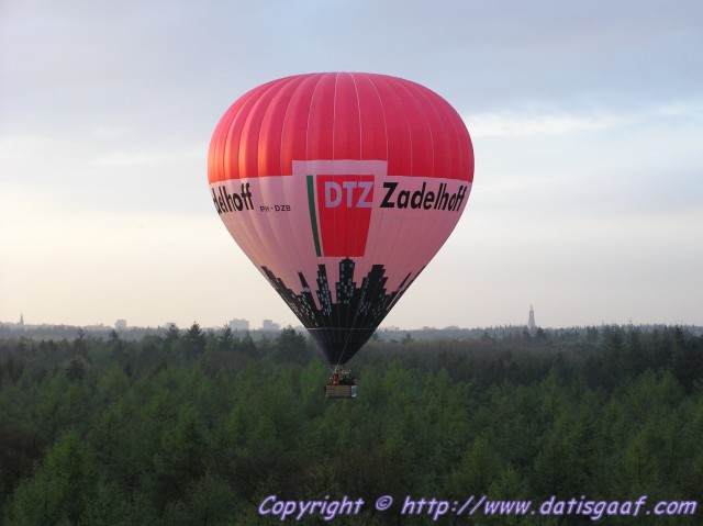 Copyright © DatisGaaf.com