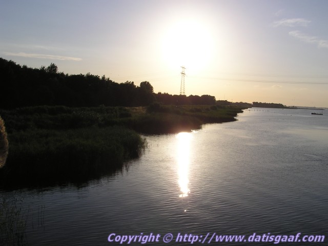Copyright &copy DatisGaaf.com
