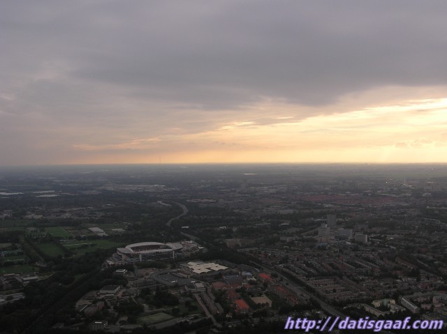 Copyright © DatisGaaf.com