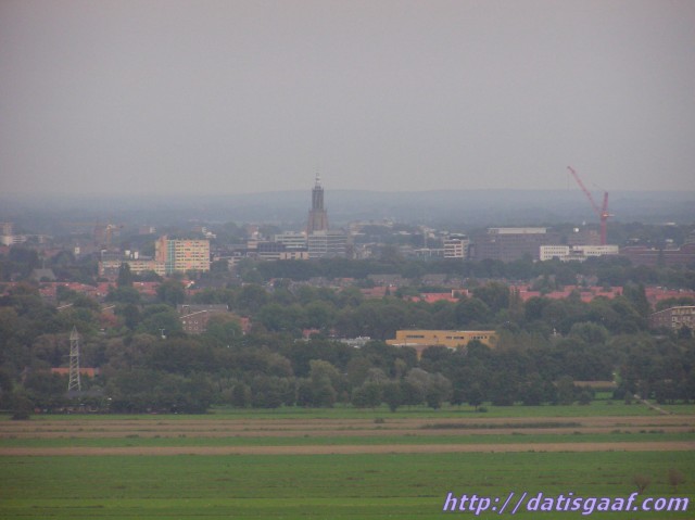 Copyright © DatisGaaf.com