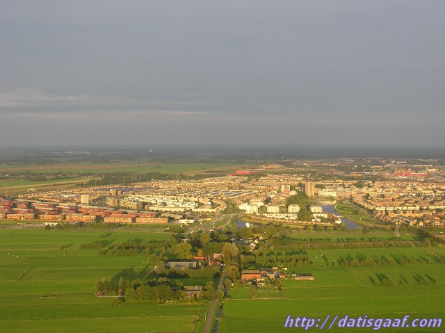 Copyright © DatisGaaf.com