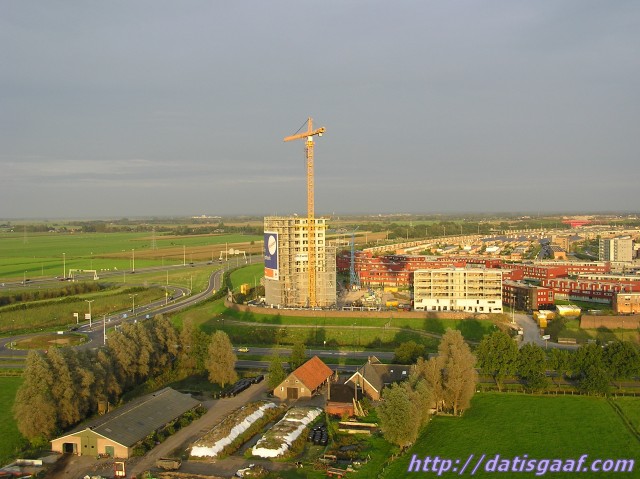 Copyright © DatisGaaf.com