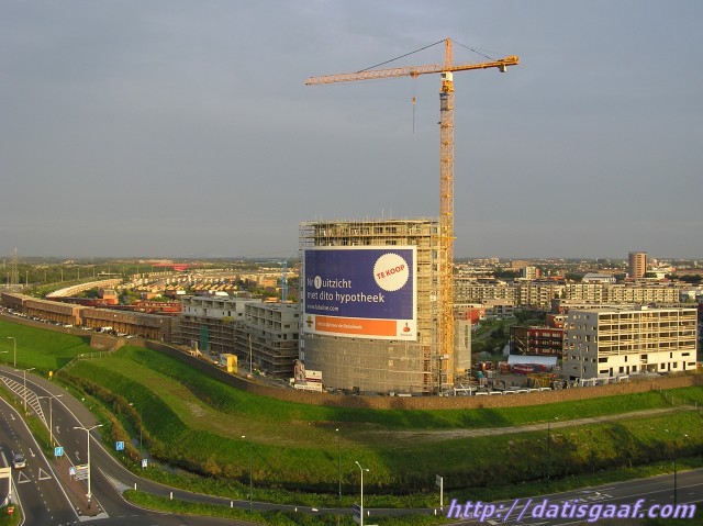 Copyright © DatisGaaf.com