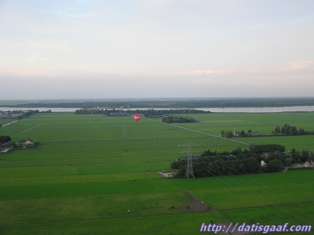 Copyright © DatisGaaf.com