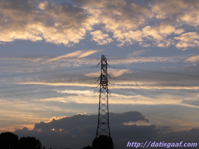 Copyright © DatisGaaf.com