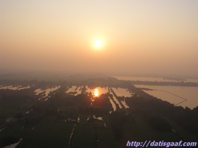 Copyright © DatisGaaf.com