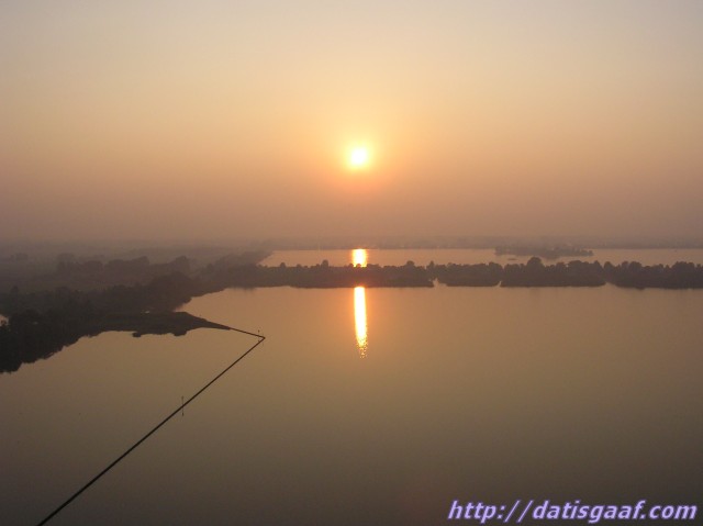 Copyright © DatisGaaf.com