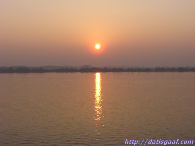 Copyright © DatisGaaf.com