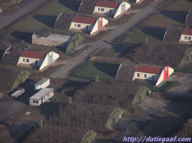 Copyright © DatisGaaf.com