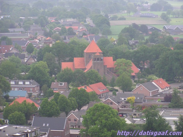 Copyright © DatisGaaf.com