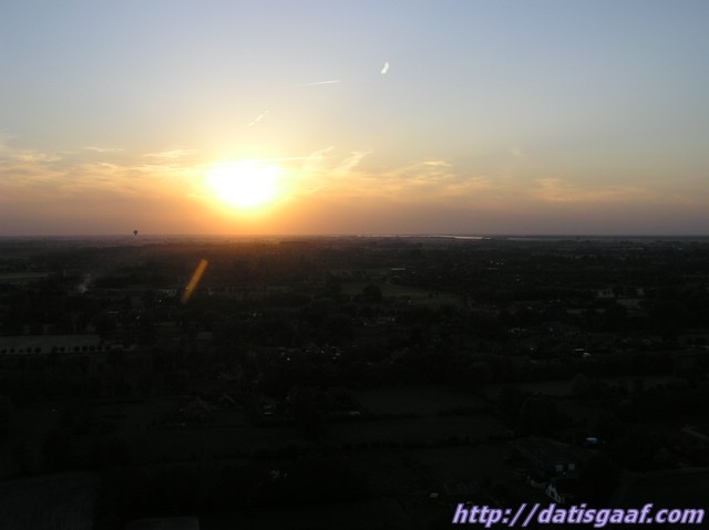 Copyright © DatisGaaf.com