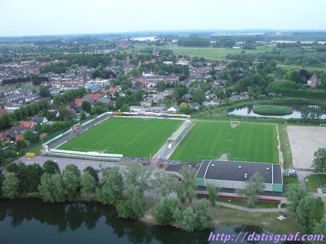 Copyright © DatisGaaf.com