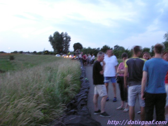 Copyright © DatisGaaf.com