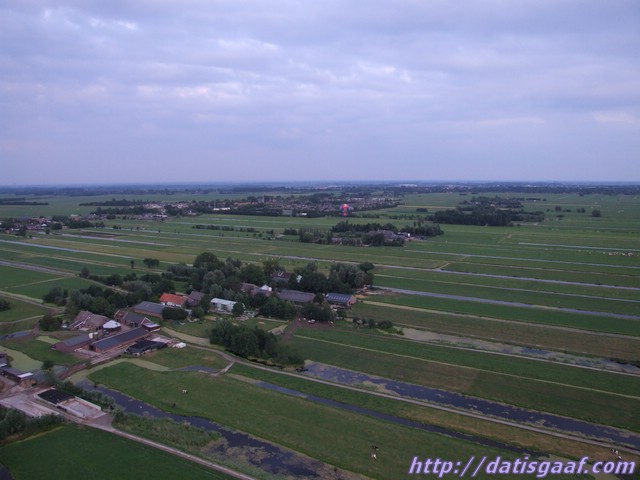 Copyright © DatisGaaf.com