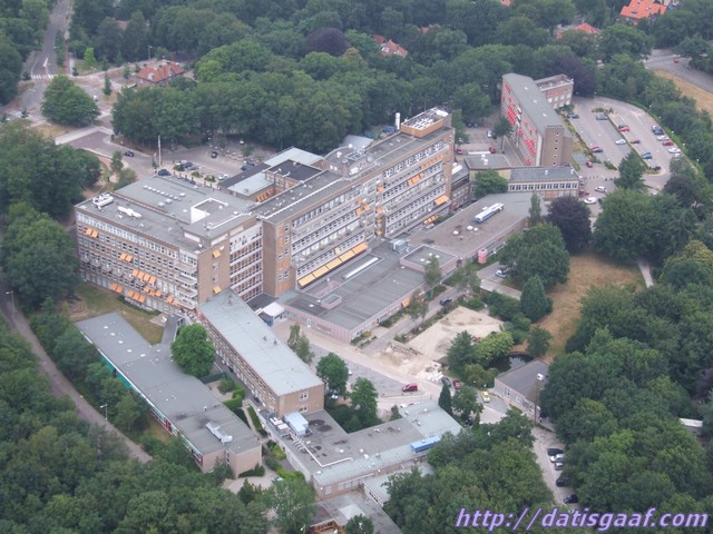 Copyright © DatisGaaf.com