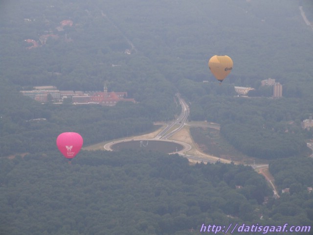 Copyright © DatisGaaf.com