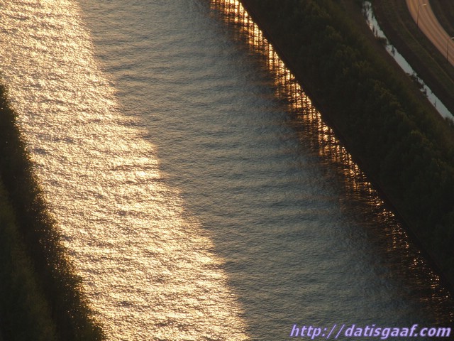 Copyright © DatisGaaf.com