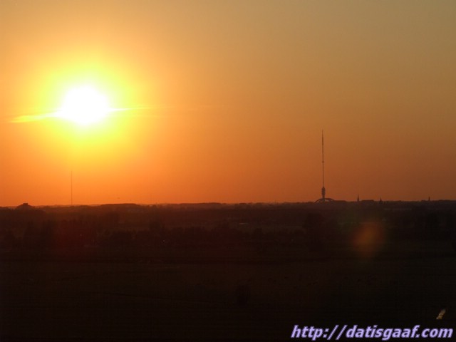 Copyright © DatisGaaf.com