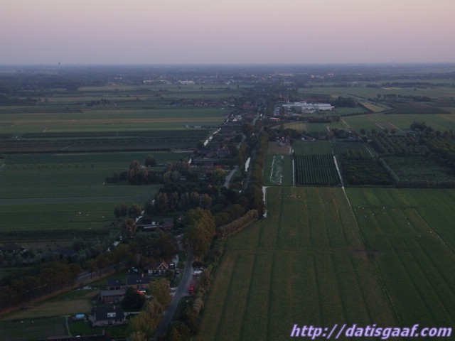 Copyright © DatisGaaf.com