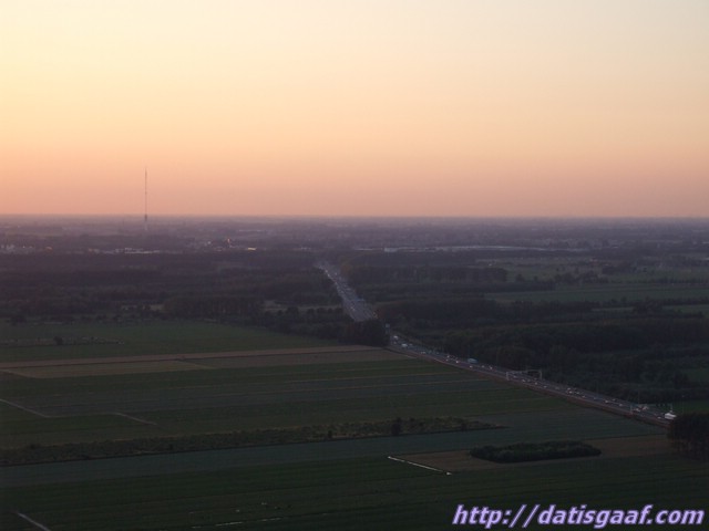 Copyright © DatisGaaf.com